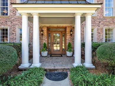 52 Waterford Ct, Nacogdoches, TX 75965 - photo 3