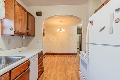 1333 11th Ave S, Fargo, ND 58103 - photo 6