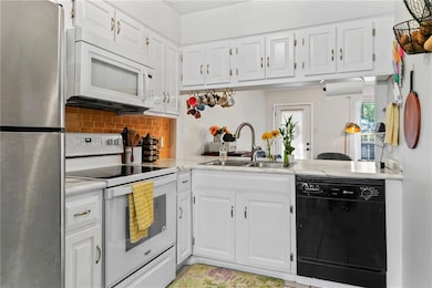 150 Walnut St unit 152, Covington, LA 70433 - photo 5