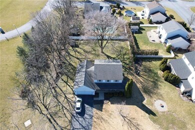 168 5th St, Nazareth, PA 18064 - photo 5