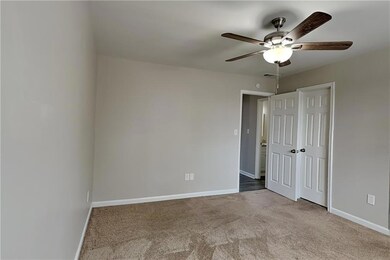 3747 Chesapeake Trace Ln, Flowery Branch, GA 30542 - photo 7