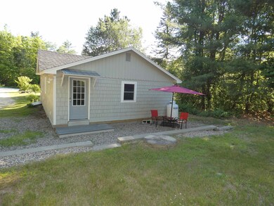 113 Sodom Rd, Center Tuftonboro, NH 03816 - photo 6