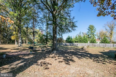 20126 Batna Rd, Culpeper, VA 22701 - photo 5