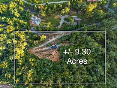 1063 Rickman Airfield Rd, Clayton, GA 30525 - photo 2