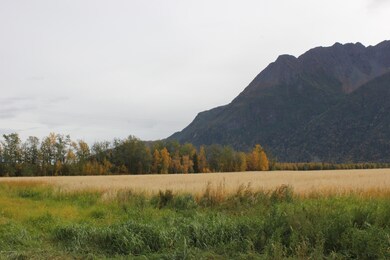 Butte Farm1 (3)