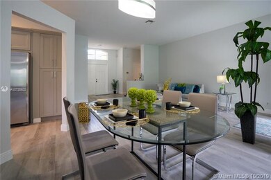 4371 Laurel Ridge Cir, Weston, FL 33331 - photo 7