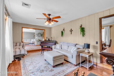 764 Harmony Rd, North Middletown, NJ 07748 - photo 7