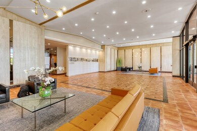 2016 Main St unit 722, Houston, TX 77002 - photo 3