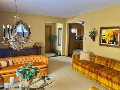 1206 S Main Ave, Scranton, PA 18504 - photo 4