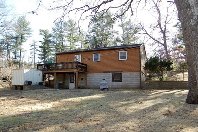 131 Center St, Carver, MA 02330 - photo 7