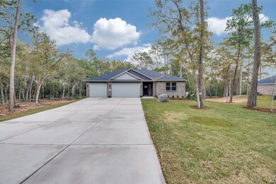 31706 Maple Ct, Magnolia, TX 77355 - photo 6