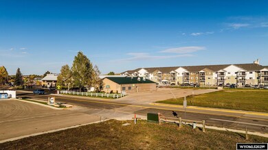 402 Phoenix Ave, Sheridan, WY 82801 - photo 6