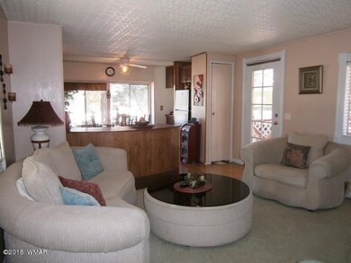 1031 W Laxton, Show Low, AZ 85901 - photo 7