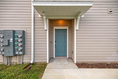 3511 SE 37th Ct, Ocala, FL 34480 - photo 4