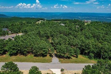 0 Prospectors Way unit 1348379, Jasper, TN 37347 - photo 7