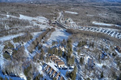 208 Ethan Allen Trail unit A5D, Peru, VT 05152 - photo 6