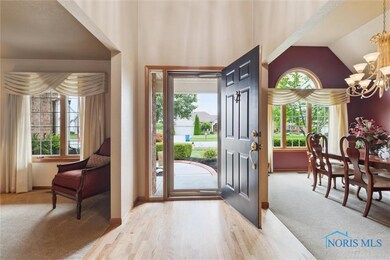 608 Park Way E, Oregon, OH 43616 - photo 4