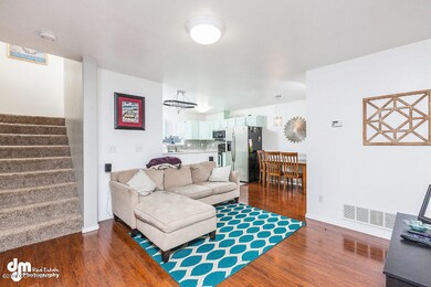 Living Room 20180112-DW-1602-SMALL