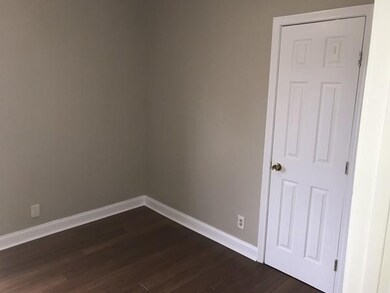 21 Harold St unit 1, Roxbury, MA 02119 - photo 7