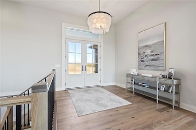 7939 Millridge St, Shawnee, KS 66218 - photo 7