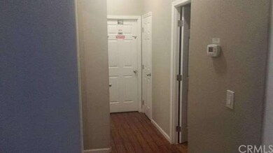 4101 Paramount Blvd unit 34, Pico Rivera, CA 90660 - photo 7