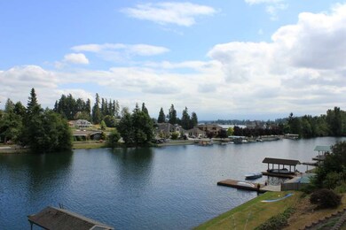 18219 43rd St E, Lake Tapps, WA 98391 - photo 5