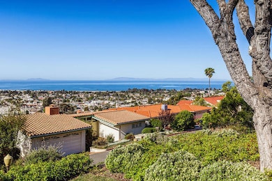 2155 Sunset Dr, Ventura, CA 93001 - photo 5