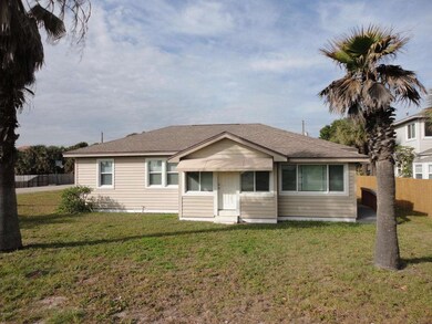 1190 S Atlantic Ave, Cocoa Beach, FL 32931 - photo 7