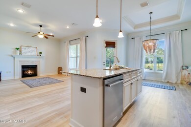 9-web-or-mls-315 Annabelle Ln-5