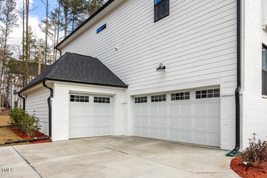 490 the Parks Dr, Pittsboro, NC 27312 - photo 5