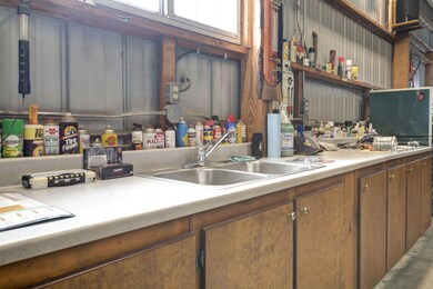 413 S Timber Hill, Nixa, MO 65714 - photo 6