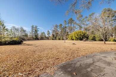 3103 Clay Hill Dr, Augusta, GA 30907 - photo 6