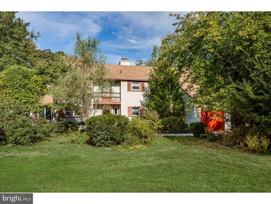 1416 2nd St, Delanco, NJ 08075 - photo 3