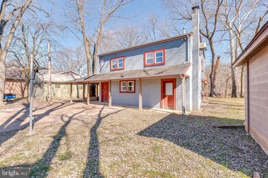 358 Pops Place, Martinsburg, WV 25404 - photo 4