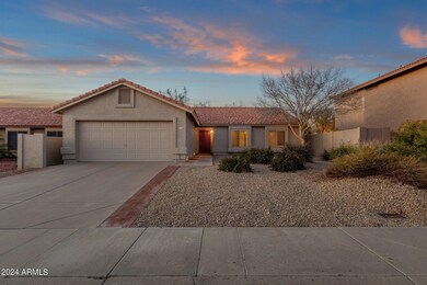 2-web-or-mls-2736-e-dry-creek-rd