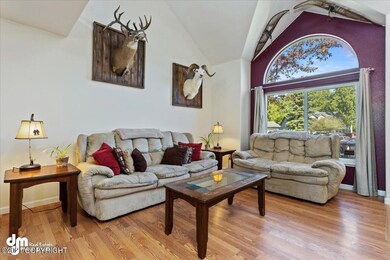 06-Living Room-6933