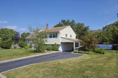 5 Louise Place, Middletown, NJ 07748 - photo 4