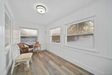 528 18th St, Jackson, MI 49203 - photo 7