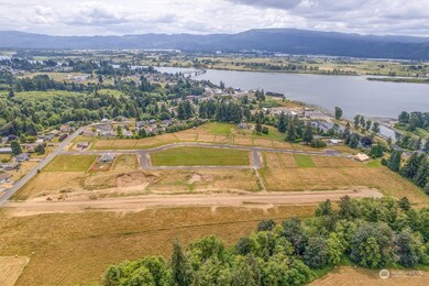 31 Sunnyfield Dr unit Lot29, Cathlamet, WA 98612 - photo 3