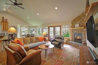 18101 76th Ave NW, Stanwood, WA 98292 - photo 7