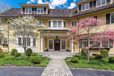 134 Musterfield Rd, Concord, MA 01742 - photo 2