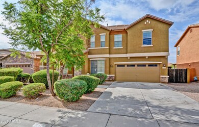 Palmdale (3)