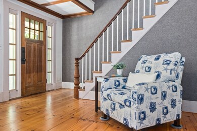 16 High St, Merrimac, MA 01860 - photo 4