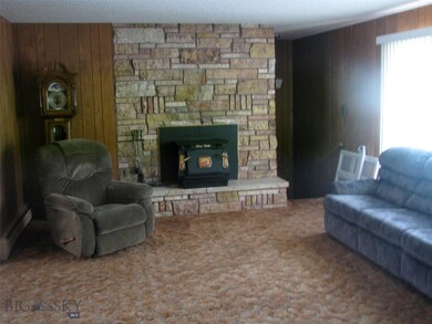 111 N 4th Ave E, Three Forks, MT 59752 - photo 7