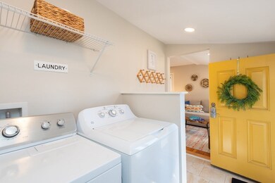 2 Chase Terrace, Beverly, MA 01915 - photo 7