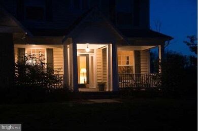 4191 Cray Dr, Warrenton, VA 20187 - photo 5