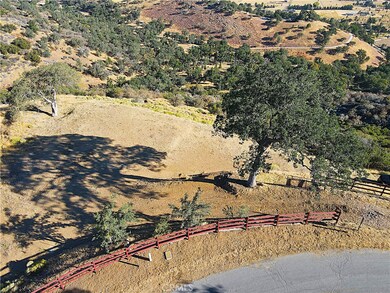 Imagine owning the tip of the mountain perched at a dramatic hairpin turn overlooking the lake.  Ok, now stop imagining.  It can be yours...today!