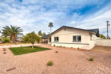 7258 E Coronado Rd-3