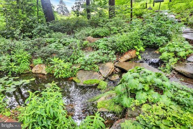 154 Deer Hill Rd, Reading, PA 19607 - photo 5