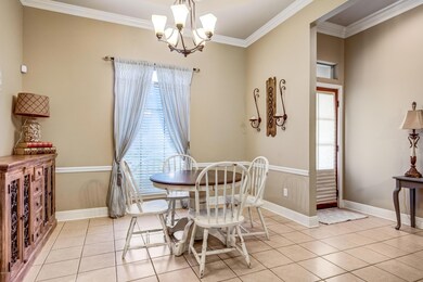 210 stags leap -7